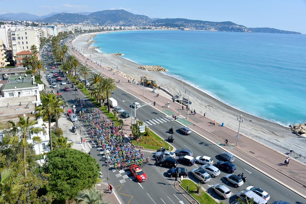 presentation-paris-nice-2017-2